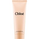 Chloé Chloé krém na ruce 75 ml