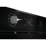 Haier H6 ID2P3B3VHTB – Zboží Dáma