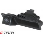 G-Park 221915