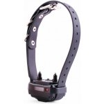 E-collar náhradní přijímač RX-120 s obojkem – Hledejceny.cz