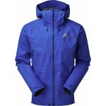 Mountain Equipment W's Quiver Jacket lapis blue – Sleviste.cz