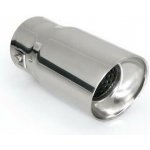 Lampa Italy TS-49 – Hledejceny.cz