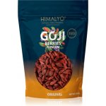 Himalyo bio Goji Kustovnice čínská Premium 500 g – Hledejceny.cz