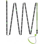 Black Diamond Quickdraw PRO Probe 320 – Zboží Dáma