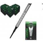 Target Agora A32 90% 20g soft – Sleviste.cz