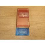 Facade Games - Travis Hancock Hollywood 1947 Kickstarter Standard Edition ENG – Zboží Živě