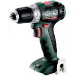 Metabo PowerMaxx BS 12 BL – Hledejceny.cz