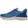 Pánská fitness bota Olympikus Veloz 2-157 modrá