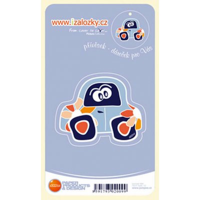 PZ 002 ZÁLOŽKA – Hledejceny.cz