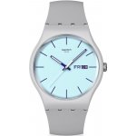 Swatch SO29M702 – Hledejceny.cz
