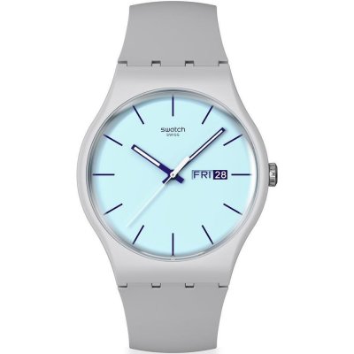 Swatch SO29M702 – Hledejceny.cz