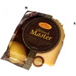 Frico Old Dutch Master sýr 180 g – Zboží Dáma