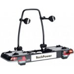 MFT BackPower | Zboží Auto