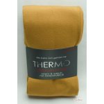 Sockswear THERMO mikroplyš barevné – Zboží Dáma
