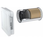 Korado Korasmart Tube 2400E – Zboží Mobilmania