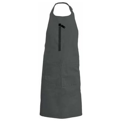 zástěra Zip – Hledejceny.cz
