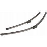 Valeo Silencio X-TRM 600+450 mm VA 577824 – Hledejceny.cz