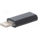 Gembird A-USB-CF8PM-01 – Sleviste.cz