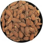 Grizly Mandle uzené 500 g – Zboží Dáma