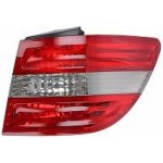 Zadní světlo- pravé vnější MERCEDES B (W245) 2005-2011 |005-2011| DEPO | 4401949RUE – Hledejceny.cz