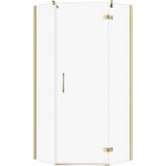 CERSANIT JOTA S160-017 – Hledejceny.cz