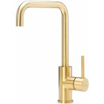 Reginox CRYSTAL R30530 – Hledejceny.cz