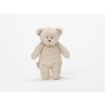 Moonie Sensory Bear Organic Sand – Hledejceny.cz