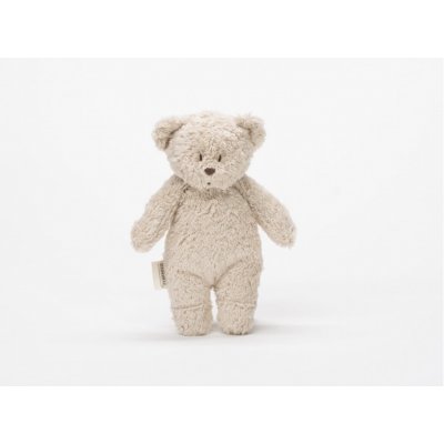 Moonie Sensory Bear Organic Sand – Hledejceny.cz