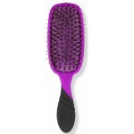 Wet Brush ProShine Enhancer Purple – Zboží Dáma