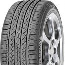 Michelin Latitude Tour HP 265/45 R21 104W