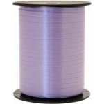 APAC Stuha levandulová (5mm x 500m) – Zboží Dáma