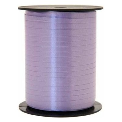 APAC Stuha levandulová (5mm x 500m) – Zboží Dáma