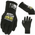 Mechanix SpeedKnit Thermal – Zbozi.Blesk.cz