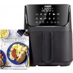 Princess 182031 – Sleviste.cz