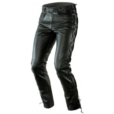 Ozone Heavy černé | Zboží Auto