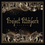 Project Pitchfork - Fragment CD – Hledejceny.cz