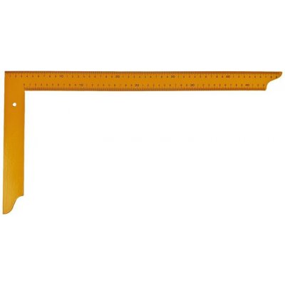 ENPRO Tesařský 1000 x 360 mm – Zboží Mobilmania