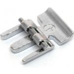 Zipová patka pro IDT systém - Pfaff – Sleviste.cz