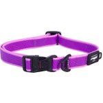 Rogz Amphibian Classic obojek – Zbozi.Blesk.cz