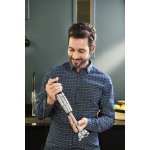TEFAL HB95LD38 – Zboží Dáma