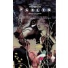 Komiks a manga Fables: Book Two - Bill Willingham