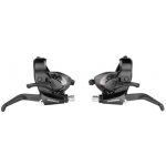 Shimano Tourney ST-EF41 – Zboží Mobilmania