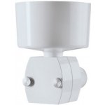 Jupiter 862860 – Zboží Dáma