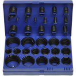 GEKO G02800 – Zboží Mobilmania