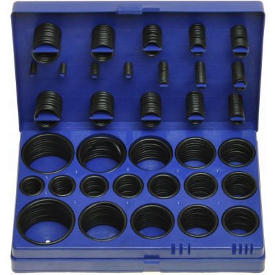 GEKO G02800 – Zboží Mobilmania