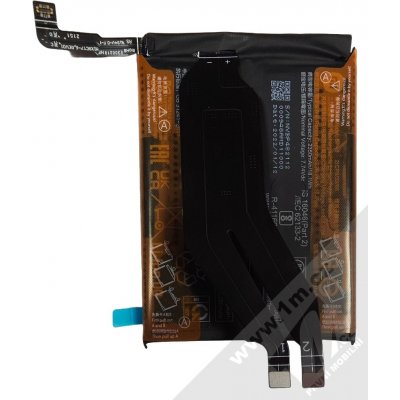 Xiaomi BP48 – Sleviste.cz