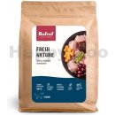 Rufruf Fresh Nature Senior krůta se sladkými bramborami 2 kg