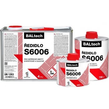 ŘEDIDLO BAL S6006 700ml