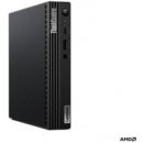 Lenovo ThinkCentre M75q 11JN006HCK