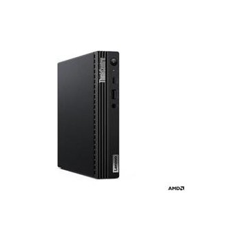 Lenovo ThinkCentre M75q 11JN006HCK